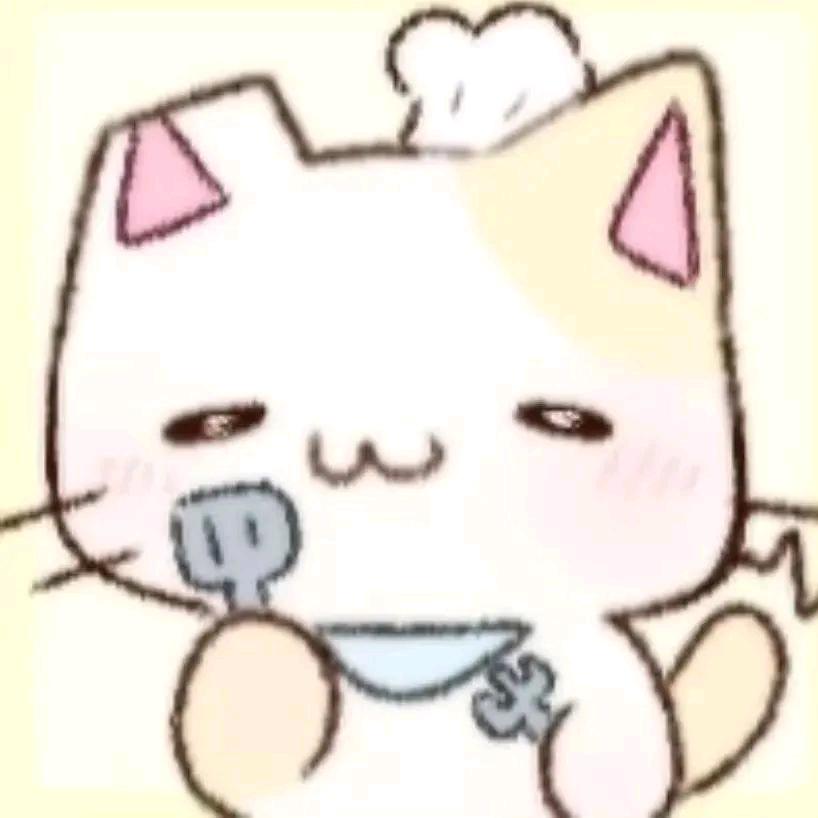 Meowmeowo3o