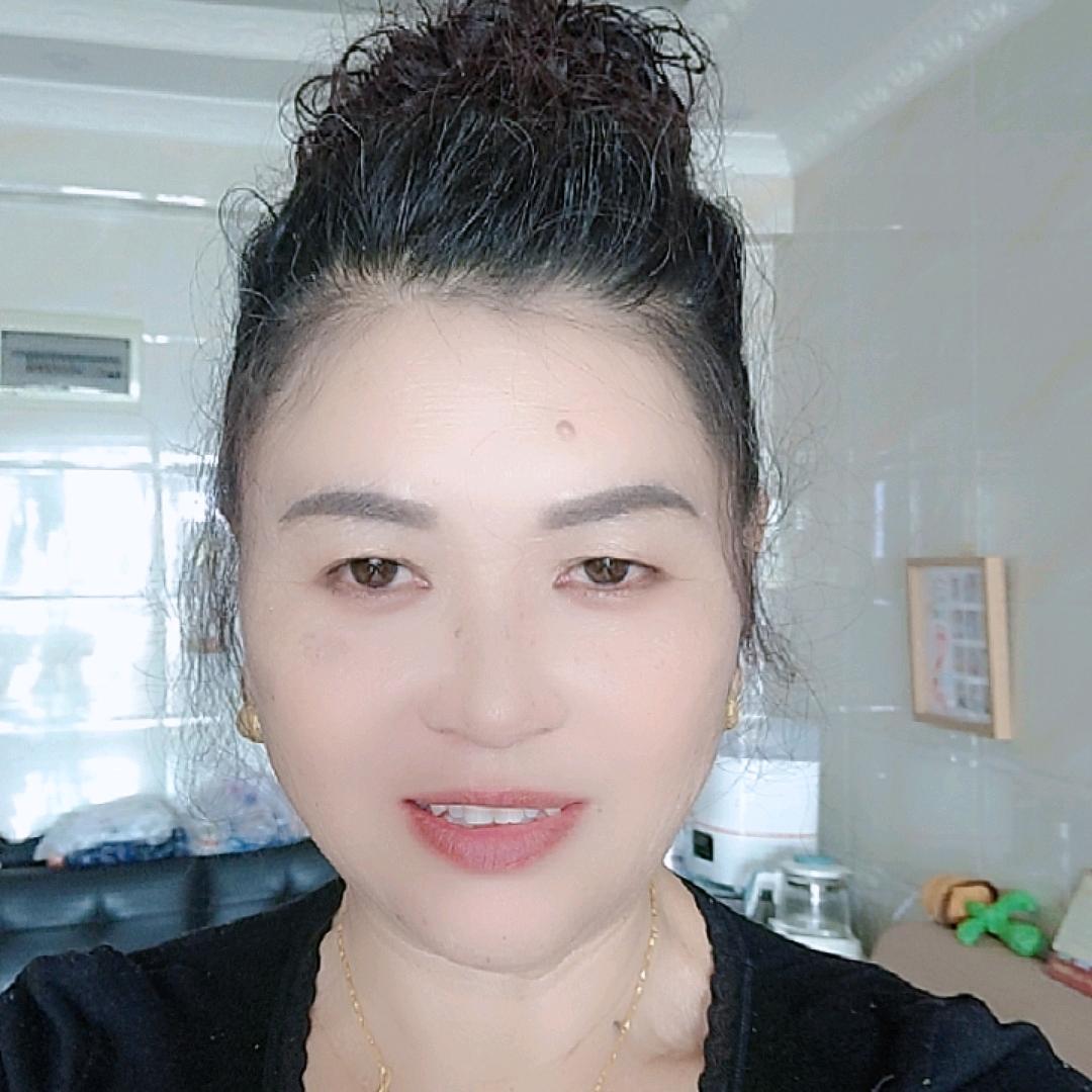 清晨的太阳，