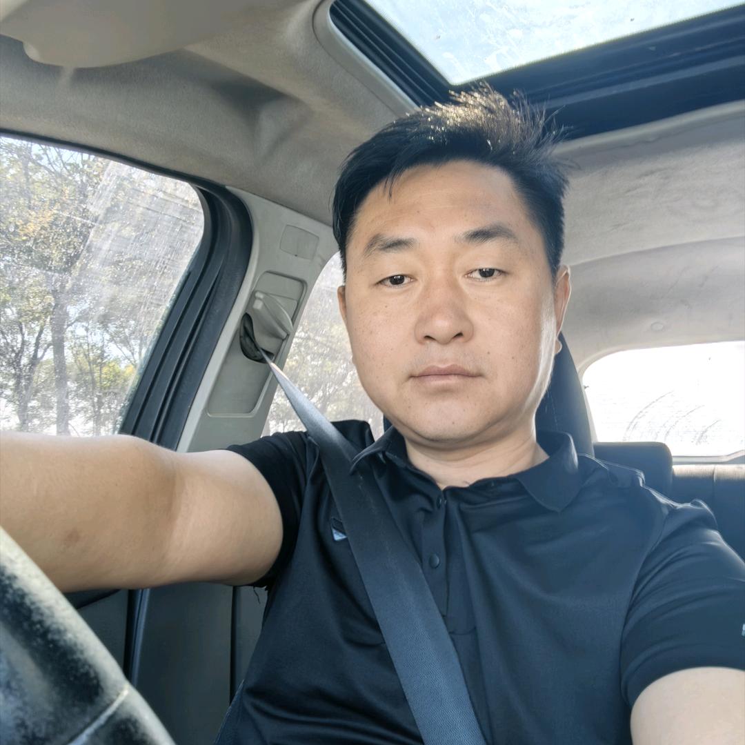 @砸墙，垃圾清理清运