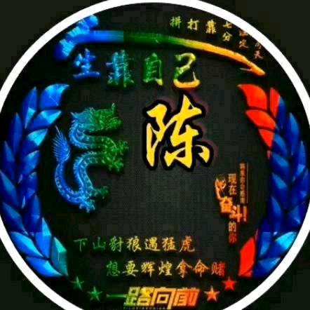 D一一L