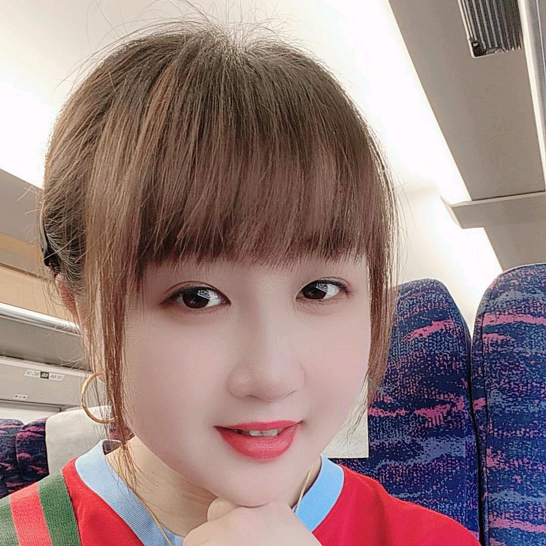 梅梅💞