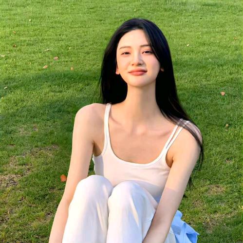 大芳子美食