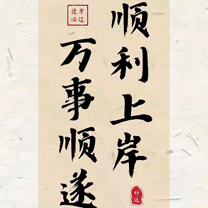 徐州鸿鹄教育