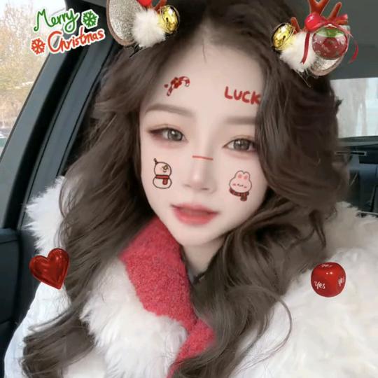 🐬海豚🔥火火