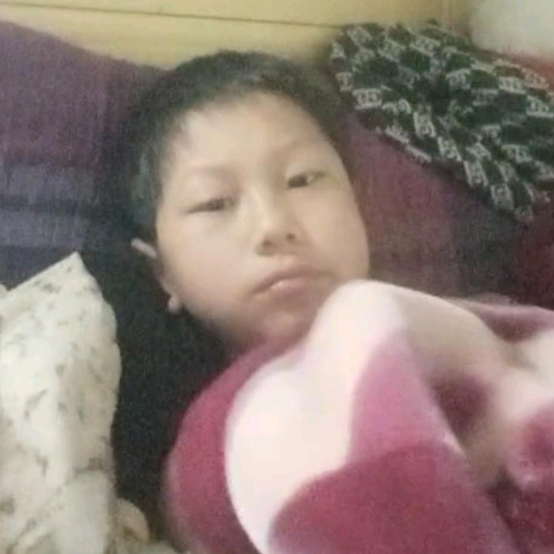 别哭了伤心的人