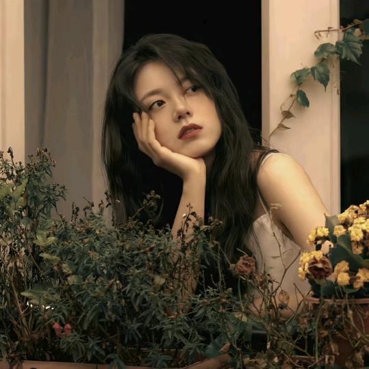 右江民族医学院文文学姐