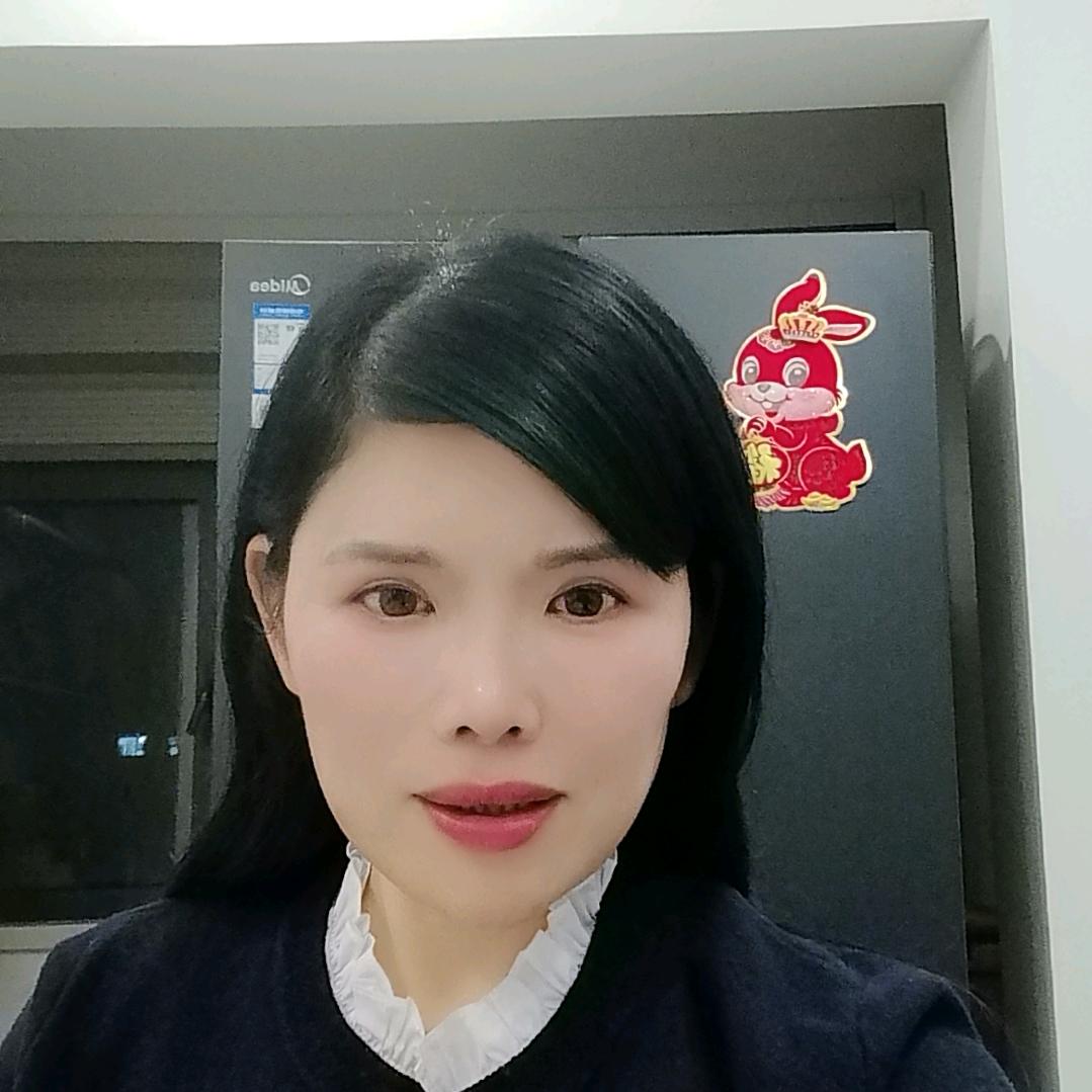 临沂东山院院崔老师