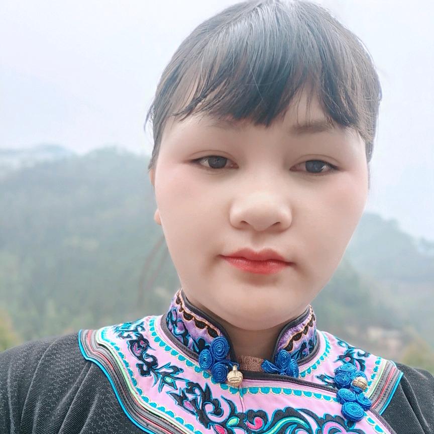 ℳ💋清零꧔ꦿ້໌👣