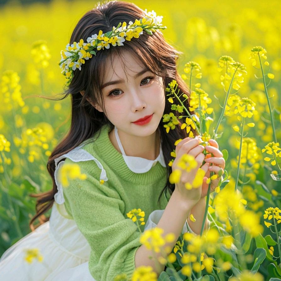 半颗*^O^*糖🍬