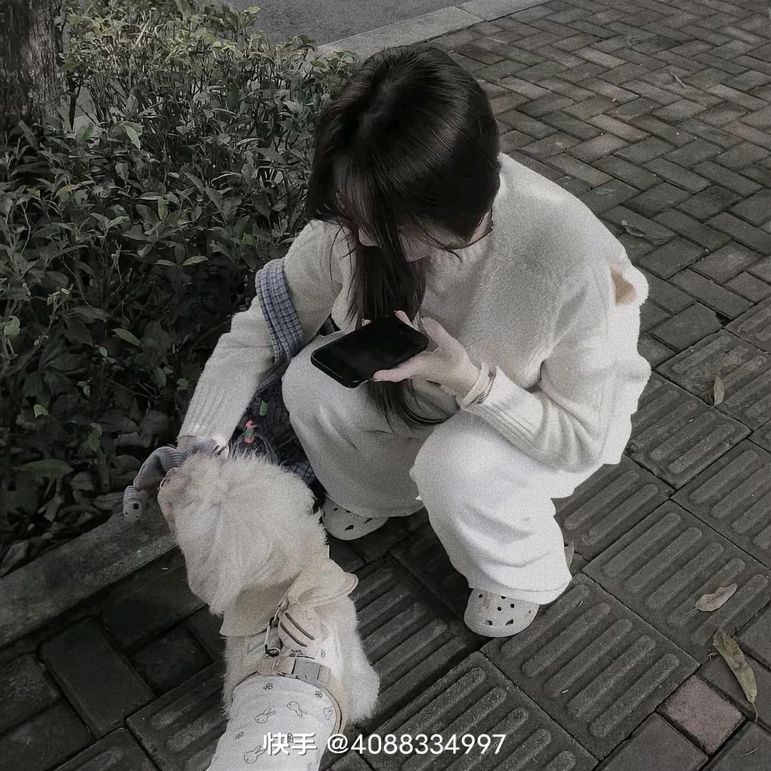 归归