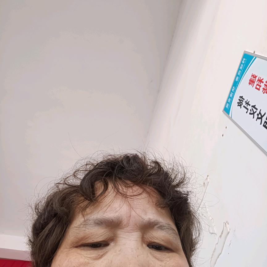 实实在在