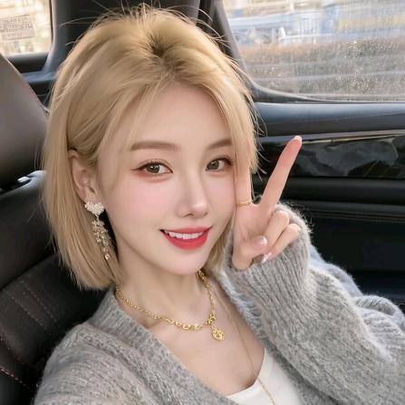 迪士尼公主殿下👸🏻