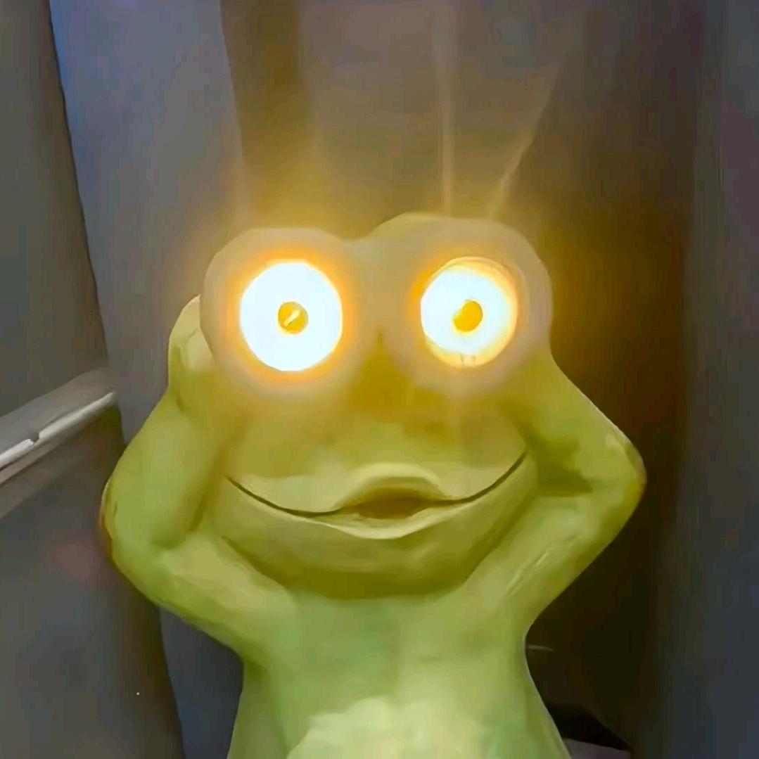 T☜