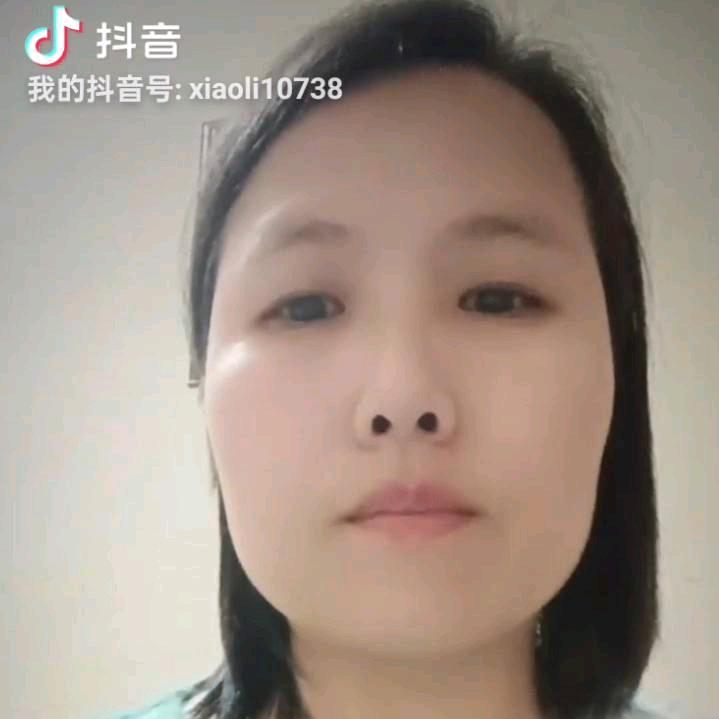 汪小利