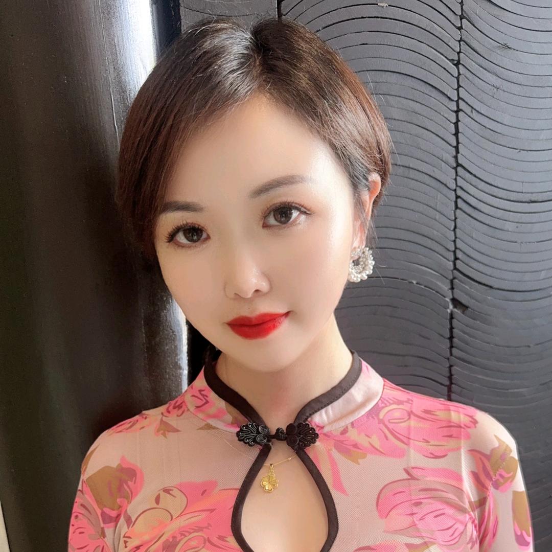 藍蓮花🪷1314