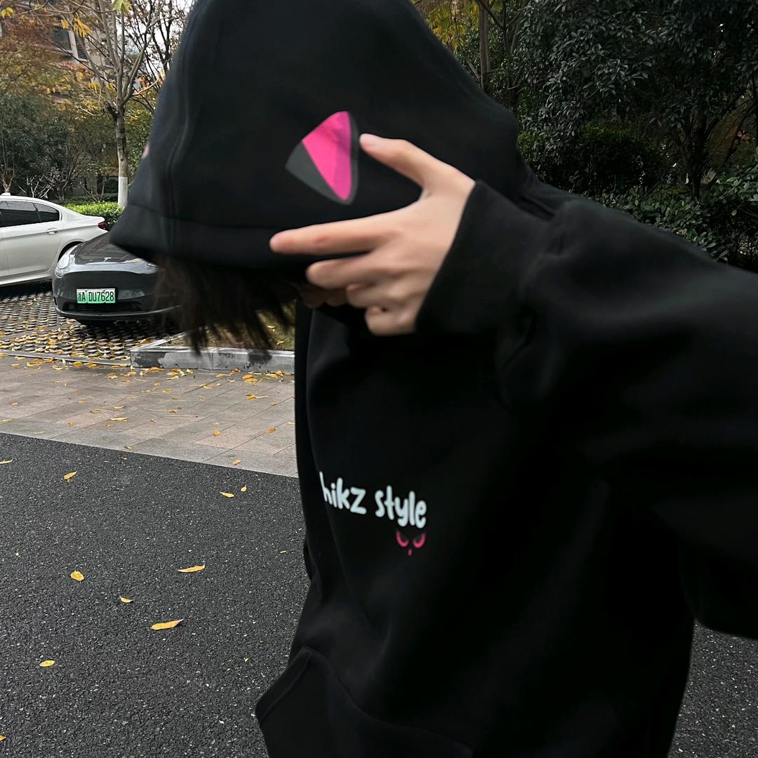💫.华仔（11.22版）