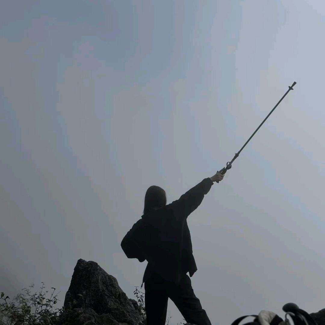 西椰谢♥(｡￫v￩｡)♥