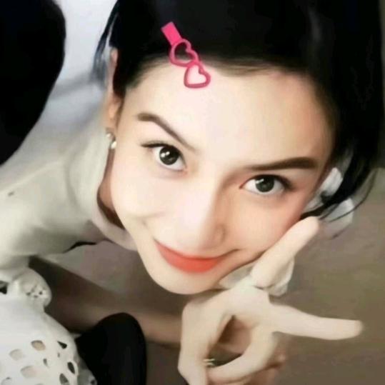 矿泉水