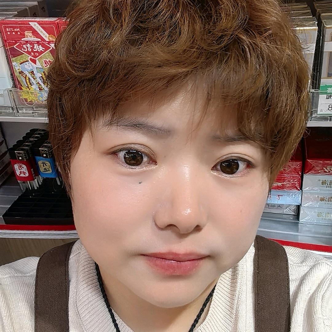 伊品勇丰（奉浦店）