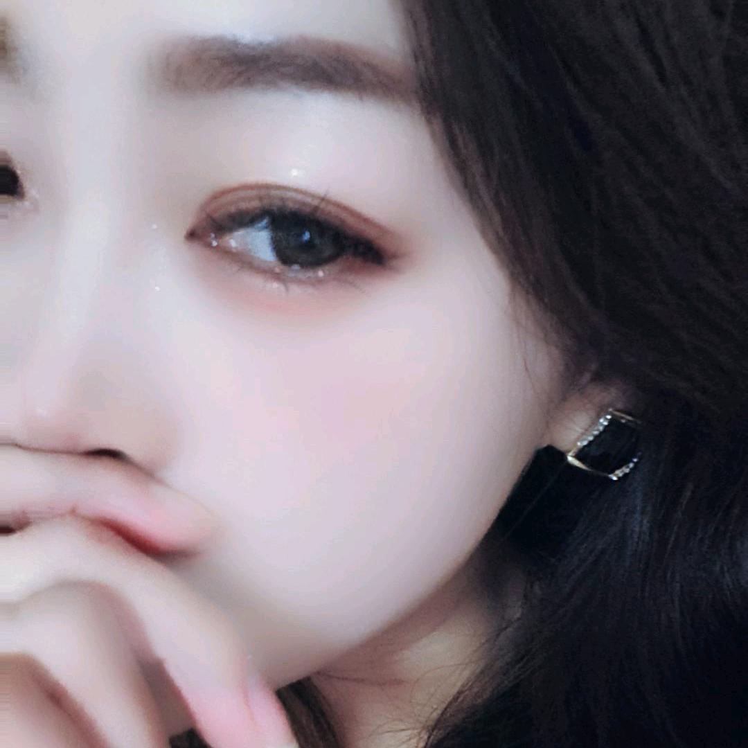 旭妹 很哇塞