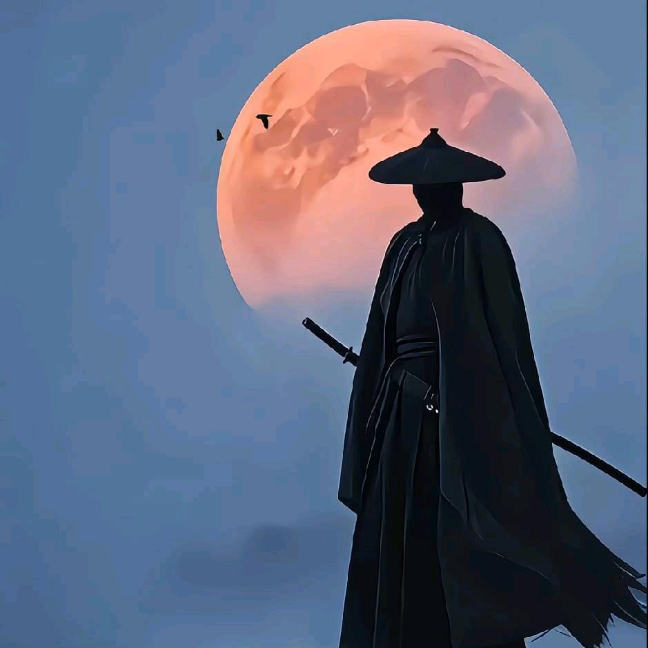 陆春证的日常生活