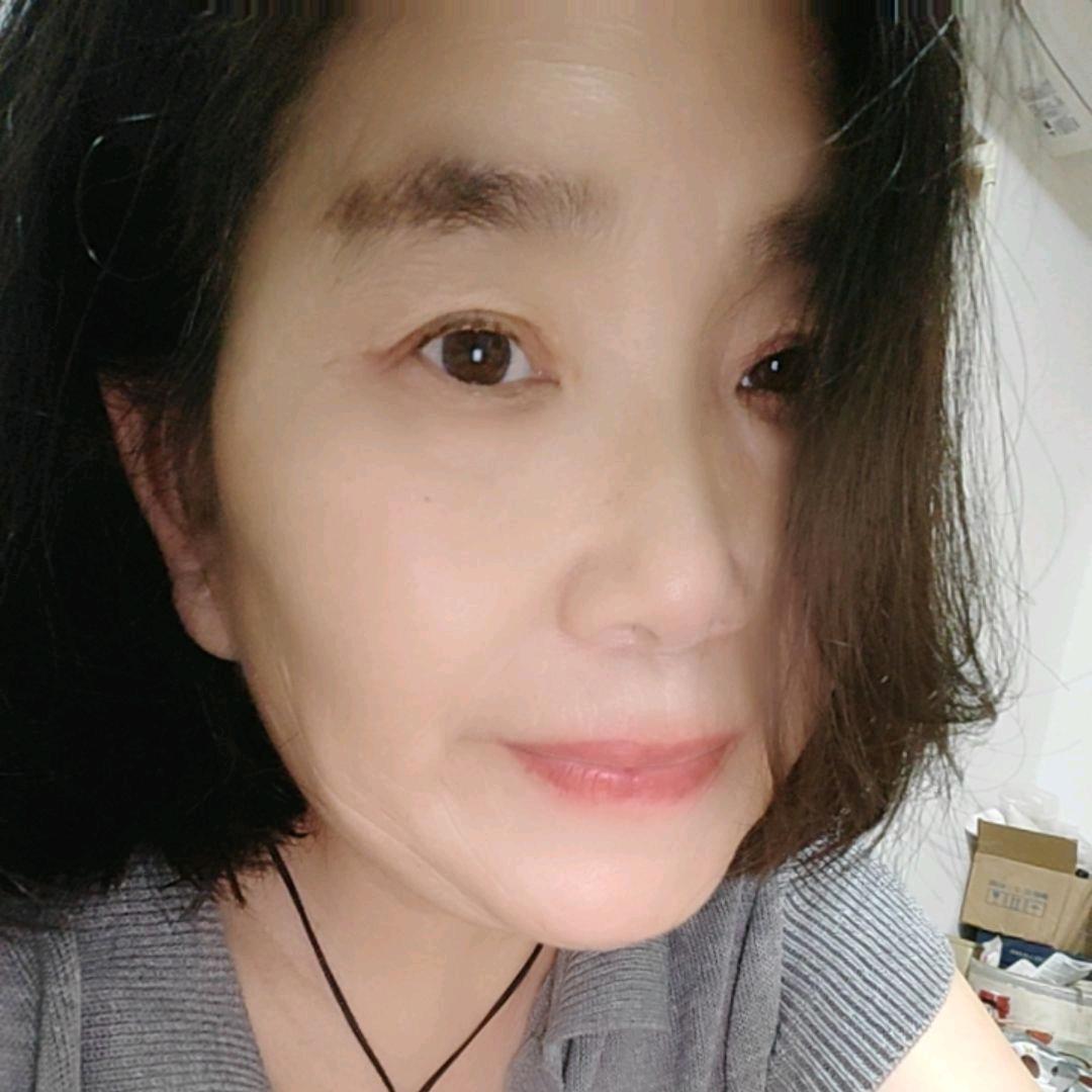 晓玲