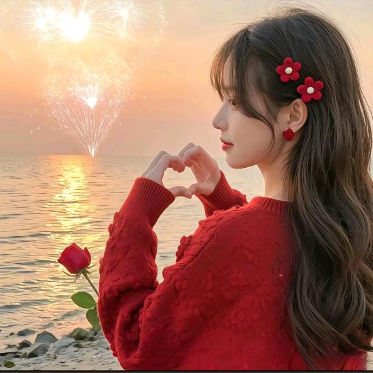 ꧁💞沉默💞᪲꧂