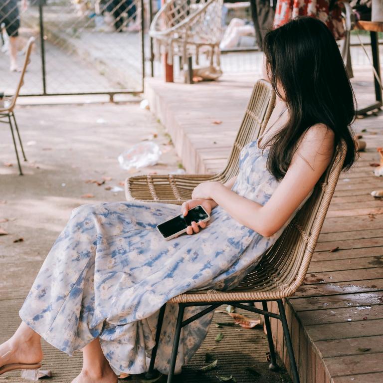 每天都要开心🎊