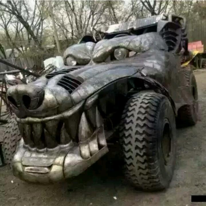 ꧁&糊里糊涂&꧂