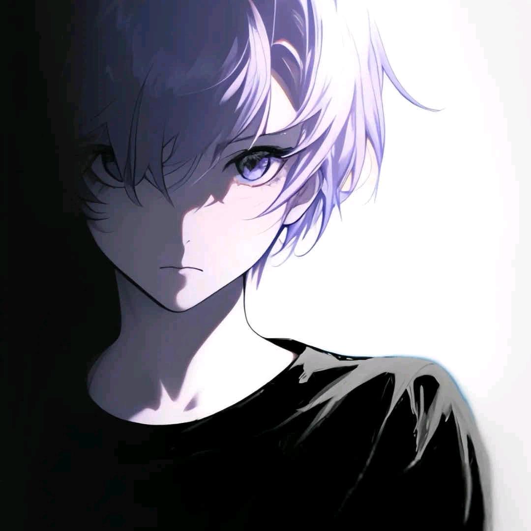 左