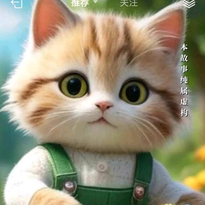 直播间的开心果