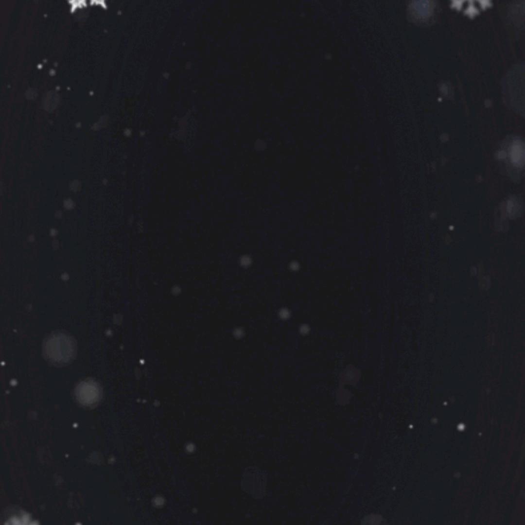鵟
