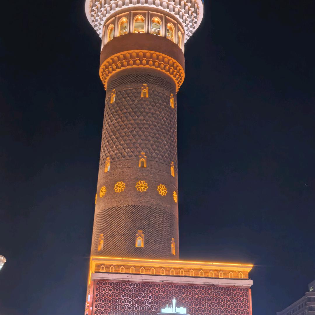 勿忘初心、方得始终！