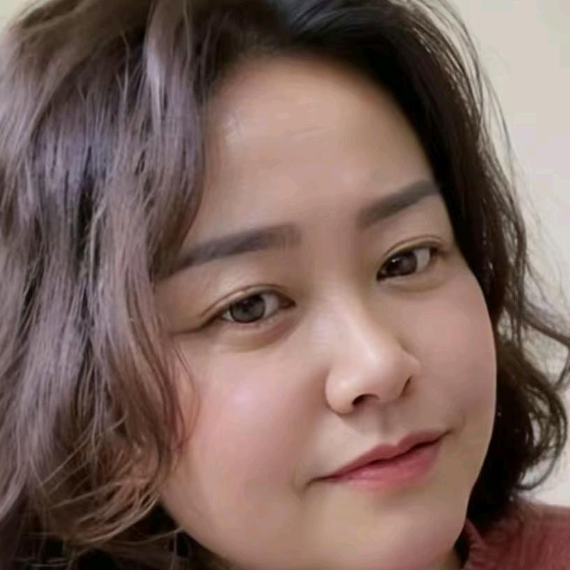 惜缘姐🧚‍♀️