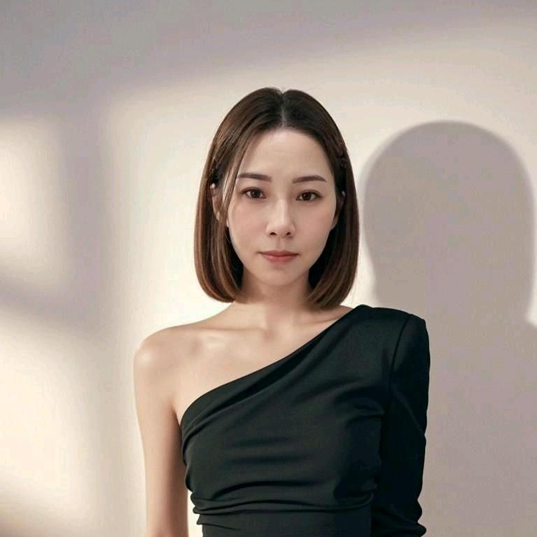 自由飞翔