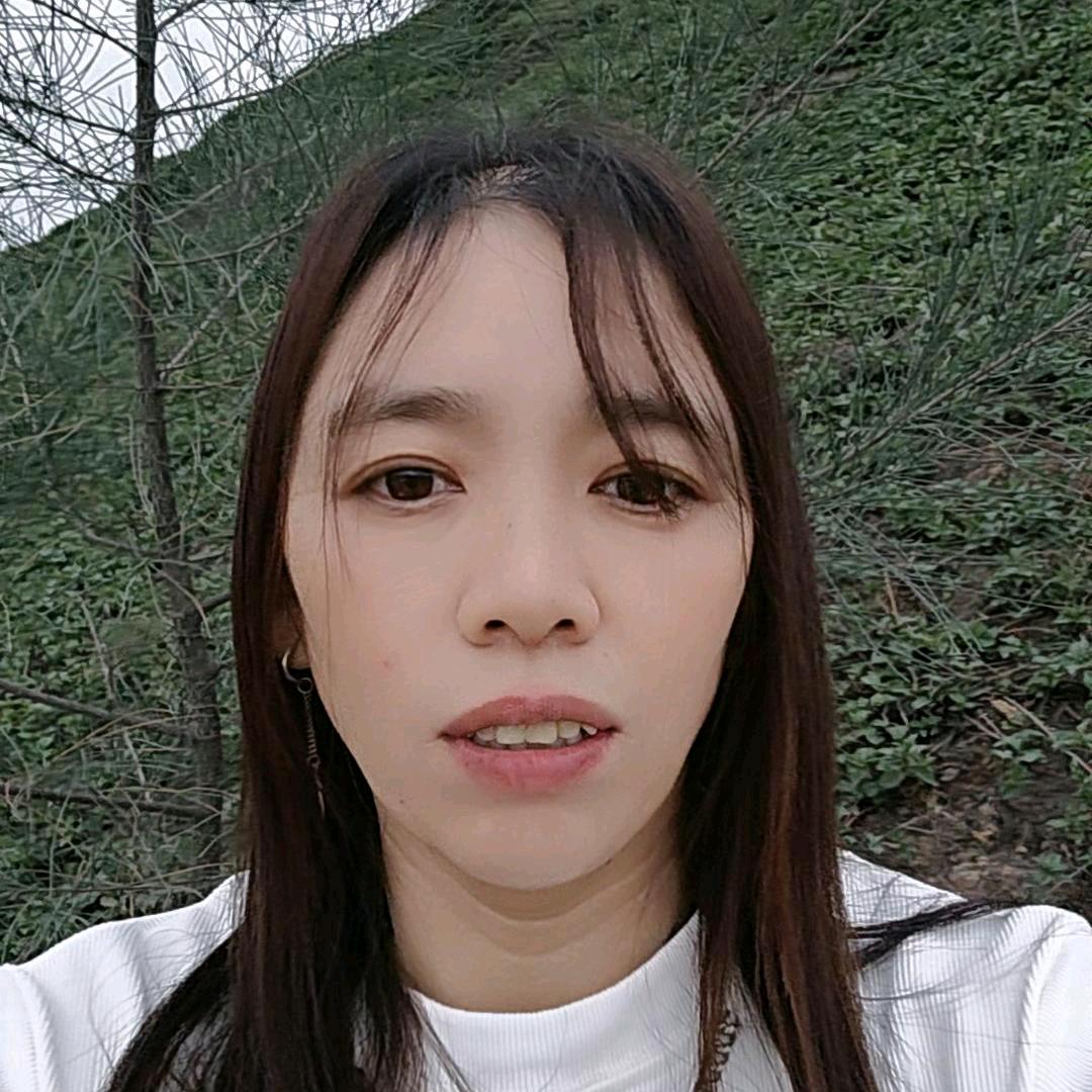 回忆
