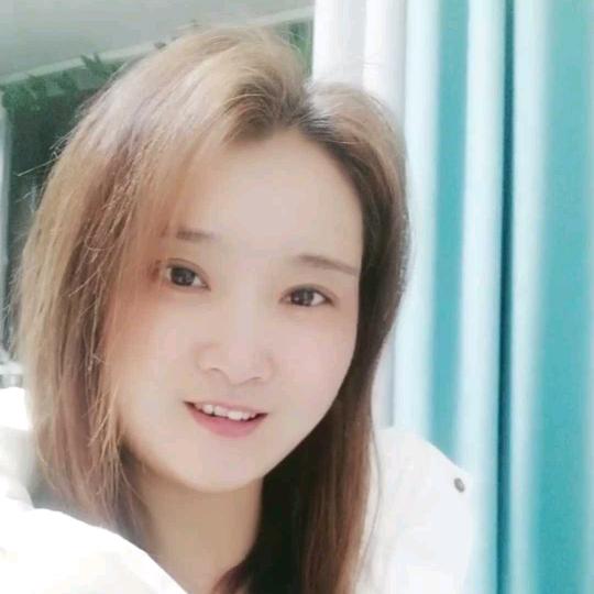 💞晓静💞