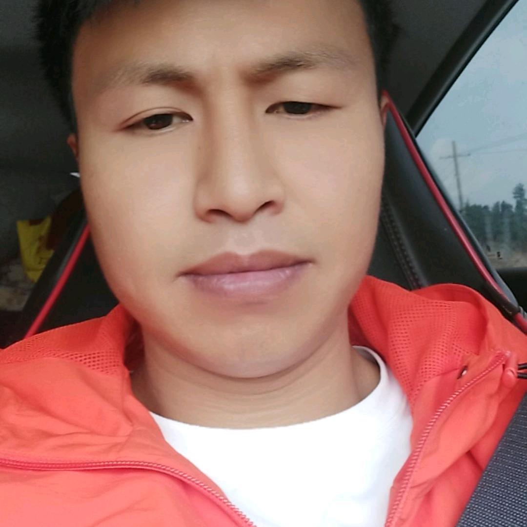阅读人生