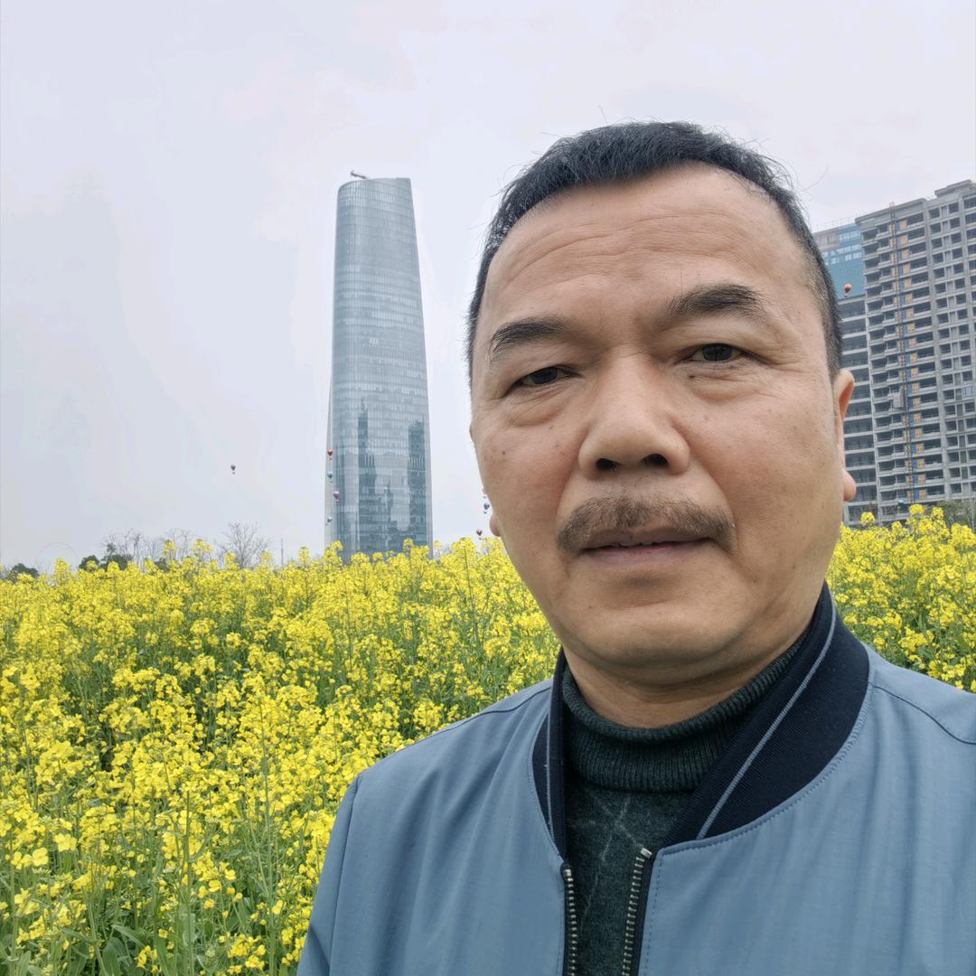 胡子哥甄选（不定时开播）