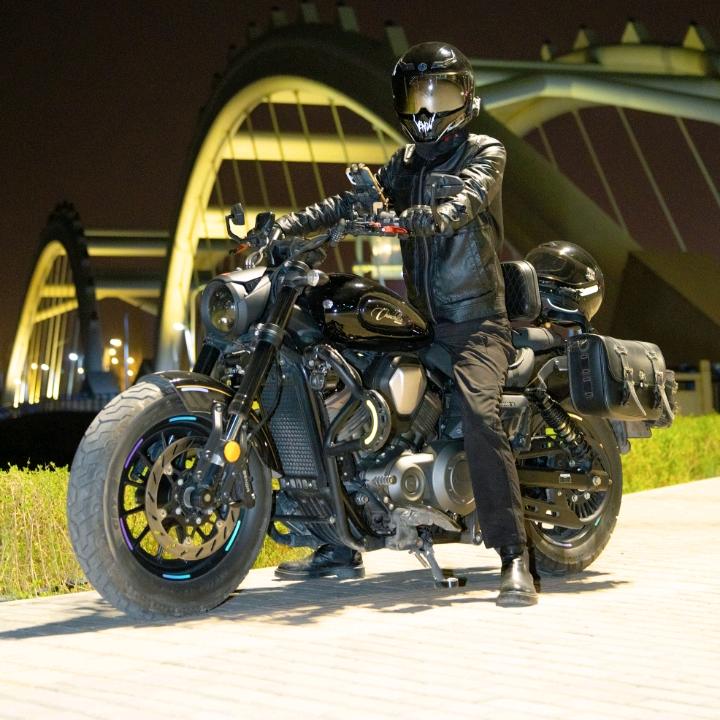 ༺沒心沒肺丶活得瀟灑༻