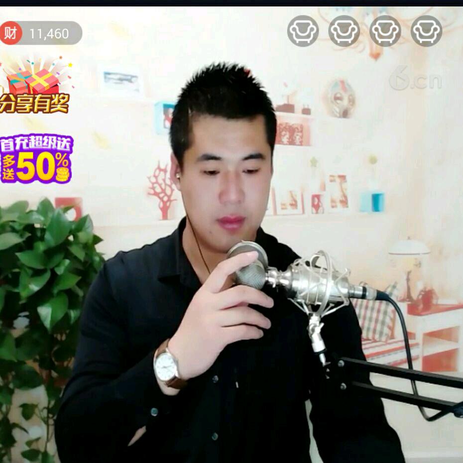 东东婚庆演艺全程策划