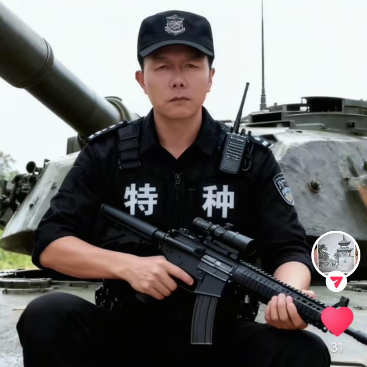 临汾土门镇单身帅哥李总