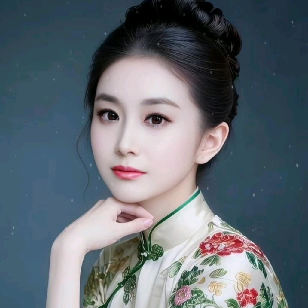 远离陌生人的世界