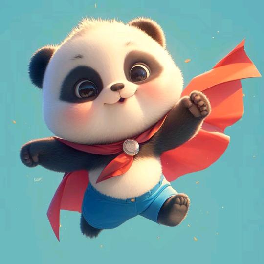 辰~宝🎂碰碰碰