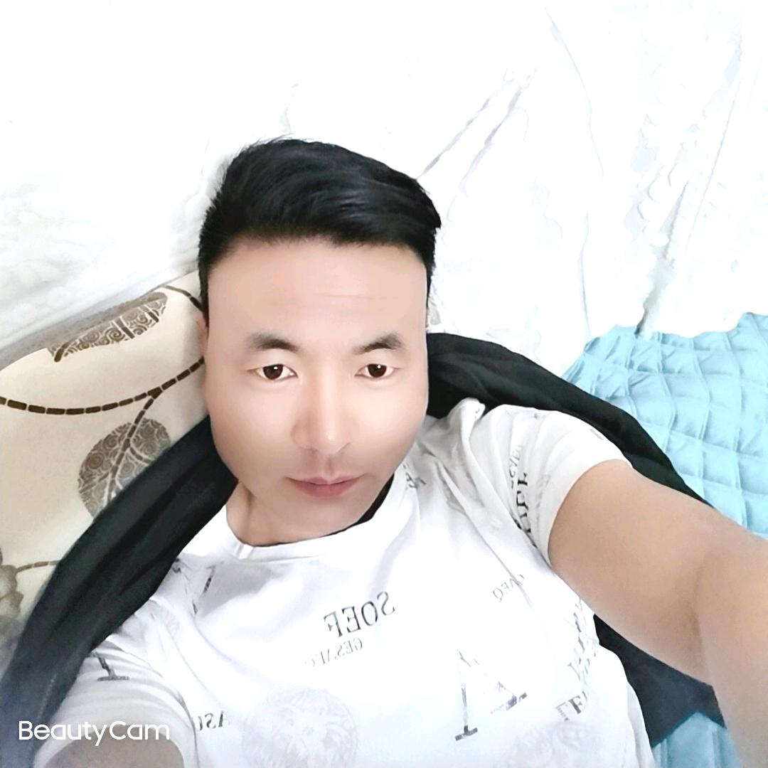 段☁️
