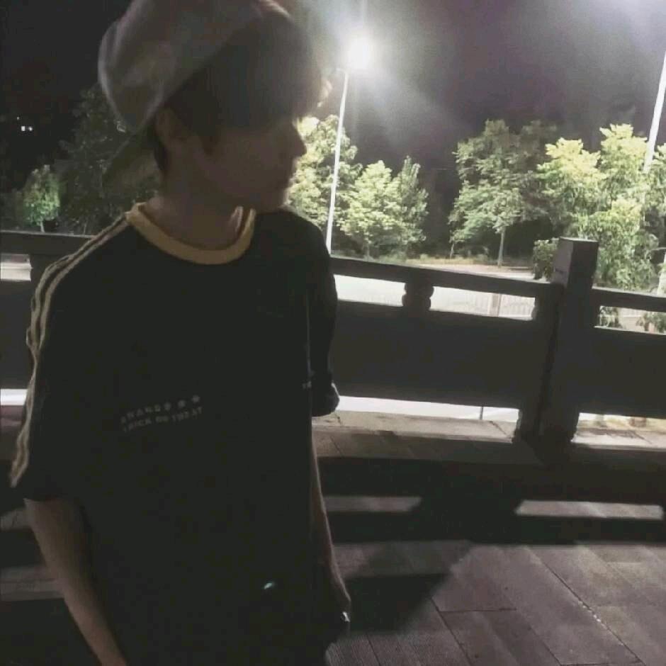 dby