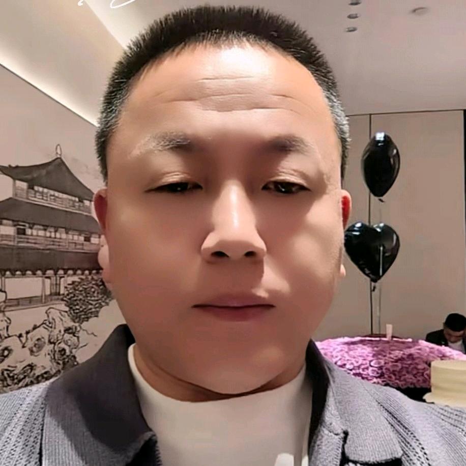 胆布加工熊德弟