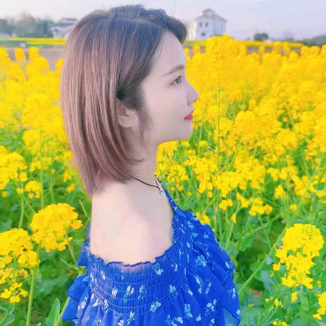 ಢ᭄人间🌺小迷胡