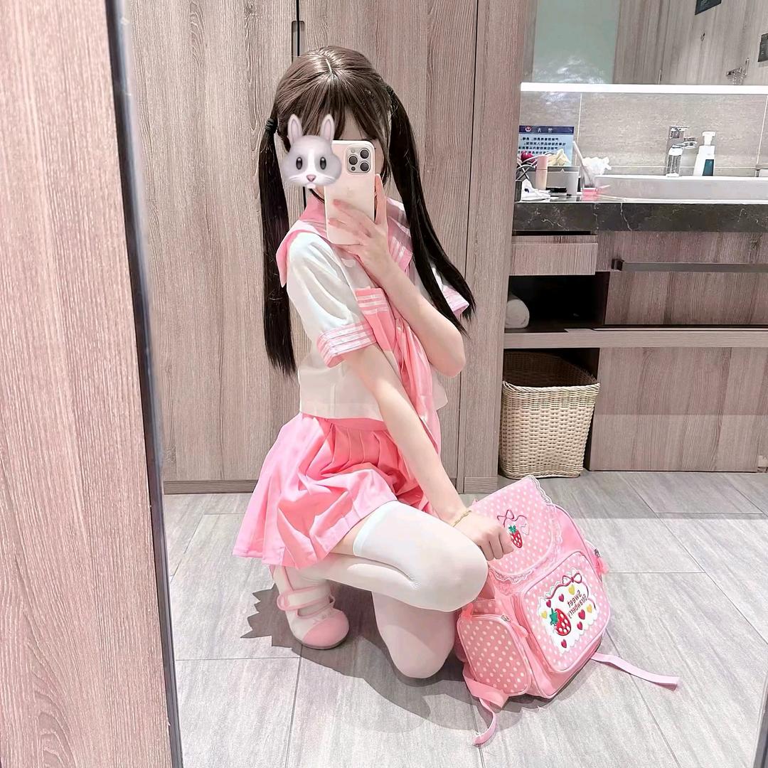养只猫