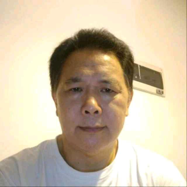 王哥